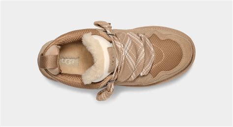 Women's Lowmel Sneaker | UGG®