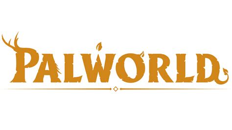 Palworld Video Game HD Wallpaper