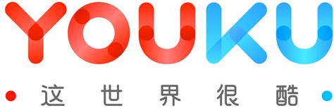 Collection of Youku Logo PNG. | PlusPNG