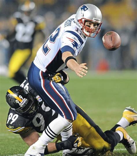 5530741_web1_Steelers-Patriots-23