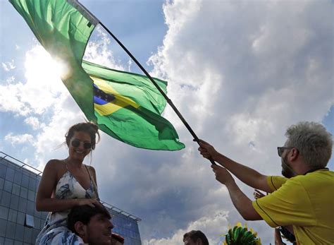 Brazil vs Belgium highlights: Brazil knocked out of World Cup, lose 2-1 ...