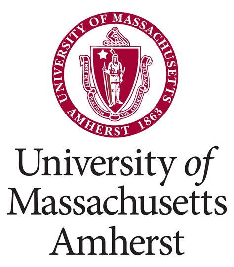 We're located in beautiful Amherst, Massachusetts | University of massachusetts, University of ...