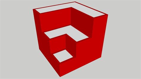 sketchup logo | 3D Warehouse