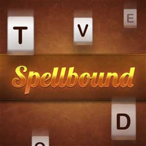 Play Spellbound | Washington Post - The Washington Post