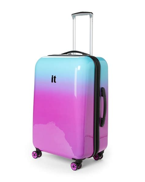 Luxury Mini Suitcases With | semashow.com