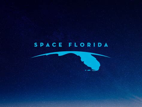 Space Florida Announces 2024 Space Transportation Call for Projects - Space Florida