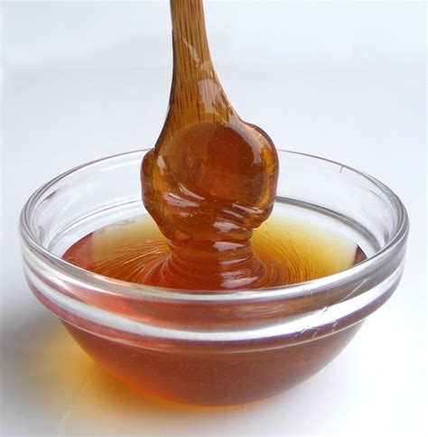 File:Maltose syrup.jpg - Wikipedia