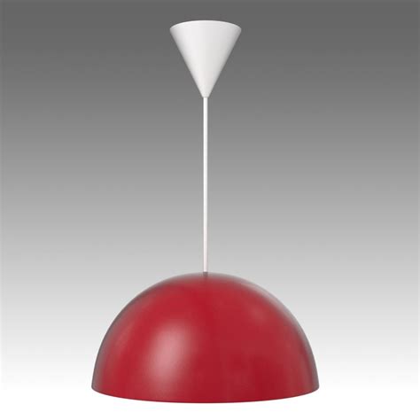 BRASA lamp IKEA 3D Model $12 - .unknown .lxo .fbx - Free3D