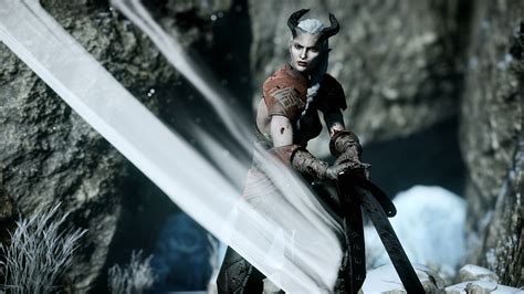 Post pictures of your inquisitor here! v.2 | BioWare Social Network Fan Forums