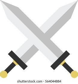 Swords Clashing Royalty-Free Images, Stock Photos & Pictures | Shutterstock