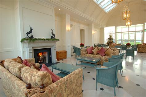 Barberstown Castle | Country house hotels, Luxury hotel, Castles in ireland