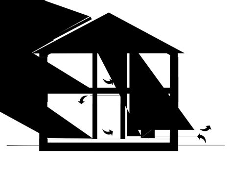 What Does PHIUS Certification Mean to Treehouse Village Ecohousing? - Treehouse Village Ecohousing