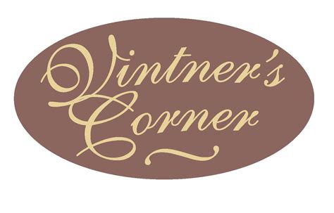 Vintner's Corner - Falls Pharmacy