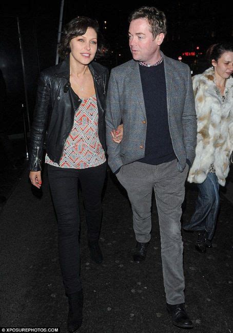 Stephen Mulhern and Emma Barton - Dating, Gossip, News, Photos