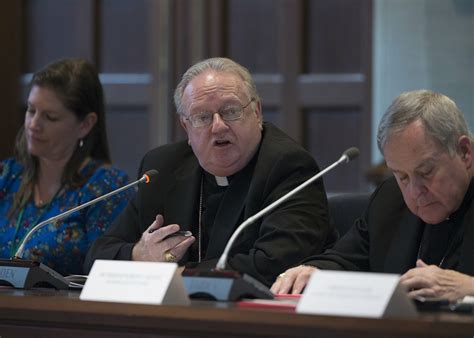 Diocese of Camden, N.J., reaches $87.5 million settlement with ...