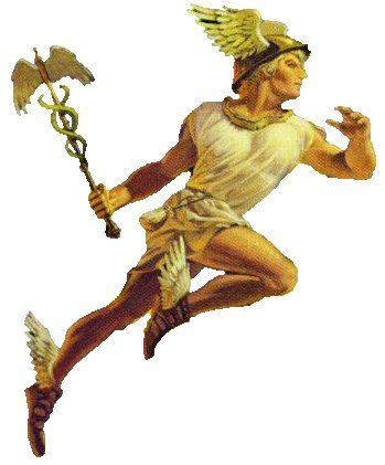 #Ermes | Greek and roman mythology, Greek gods, Ancient greek gods