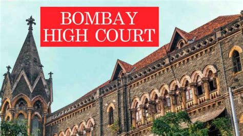 Justice Ramesh Dhanuka sworn in as Chief Justice of Bombay High Court ...