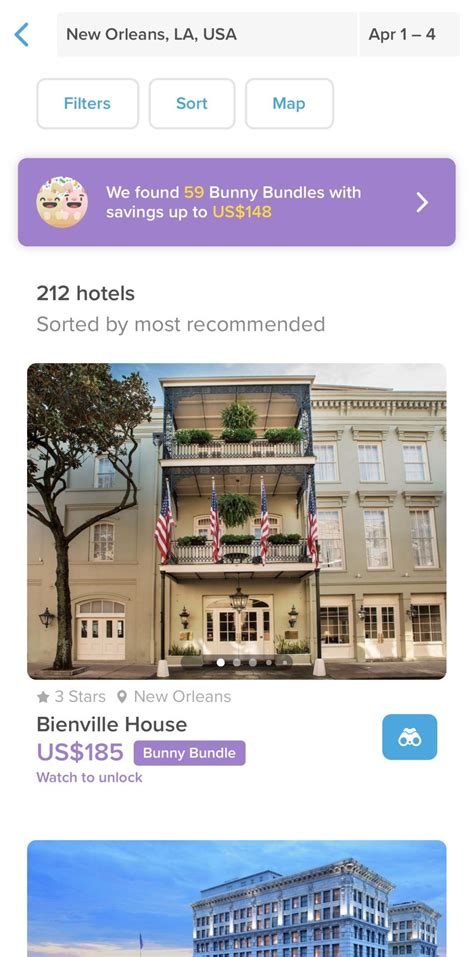 How to Use the Hopper App for Cheap Flights and Hotels - The ...