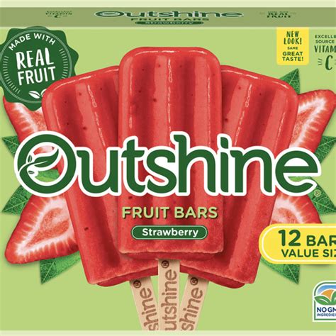 7 of the Best Healthy Supermarket Popsicles You Can Buy, 2024