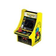 My Arcade Retro Arcade Machine: Portable Gaming Mini Arcade Cabinet - Walmart.com