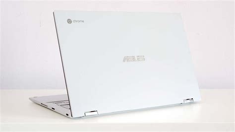 Asus Chromebook Flip C436 Review | Trusted Reviews