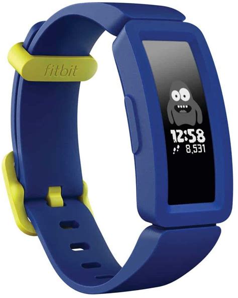 Top 10 Best Kids Smartwatches | Best GPS watches for kids in 2020