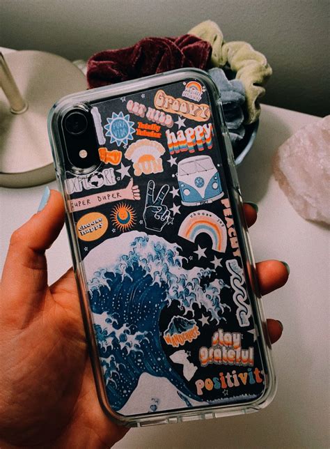 Aesthetic Phone Cases For Iphone 8 Plus - memmiblog