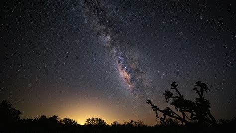 Getting Into Milky Way Astrophotography Without Spending a Fortune | Fstoppers