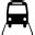 Template:Amtrak Silver Service - Wikipedia