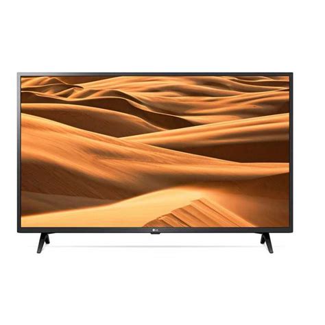 LG TV 55 Inch LED UHD 3840*2160p Smart With Built-in Receiver 55UM7340PVA Prices & Features in ...