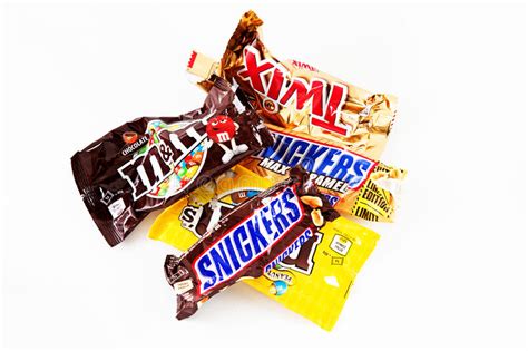 Candy Bar Wrapper Template For Twix Candy - sandiegoskiey