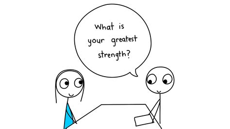 strength の意味・例文・発音・語源・イメージ画像 - KOTOBA