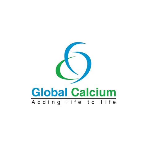 Global Calcium Pvt. Ltd. | Bangalore