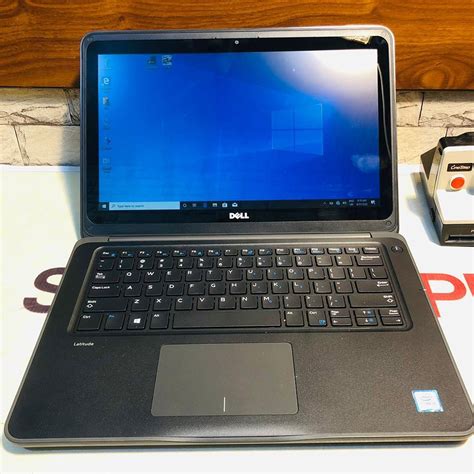 Inspiron Dell 3380 Laptop, 13.3 inches, Core i3 at Rs 16000 in Pune ...