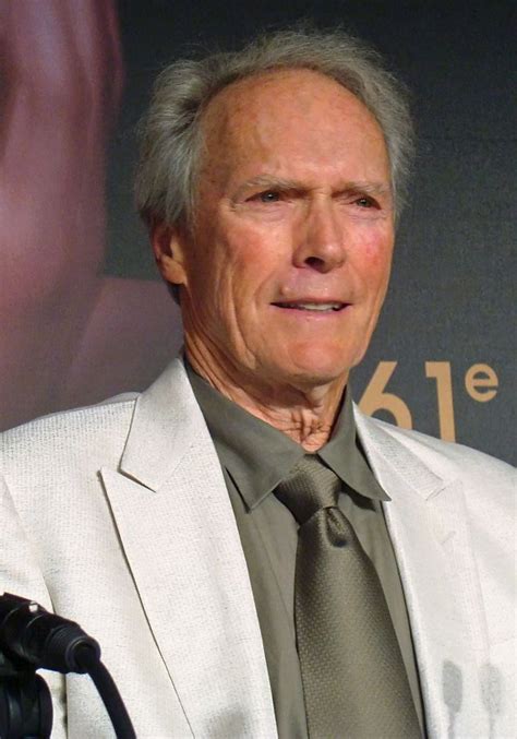 Clint Eastwood eyes '15:17 to Paris' as next movie for Warner Bros ...