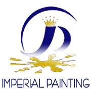 IMPERIAL PAINTING INC.