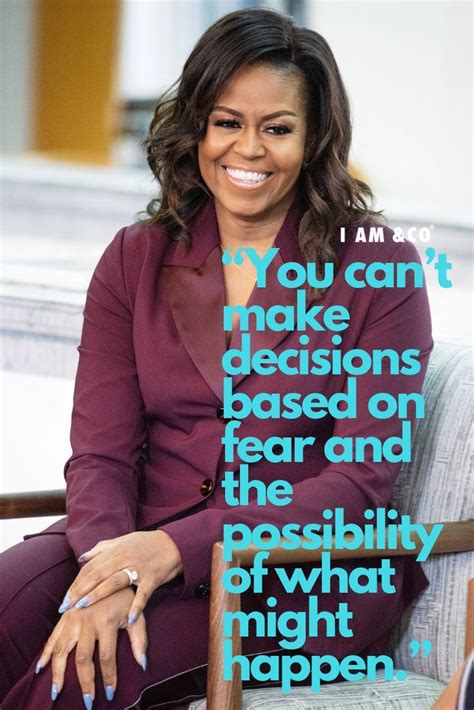 Michelle Obama Quotes Becoming - ShortQuotes.cc