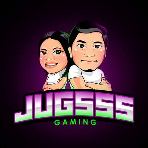 Jugsss Gaming