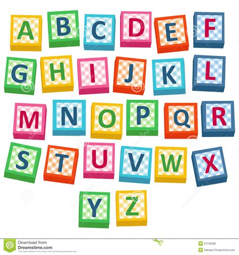 baby blocks alphabet clipart 20 free Cliparts | Download images on Clipground 2024