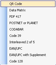 How to Insert a CODABAR Barcode into PDF Page