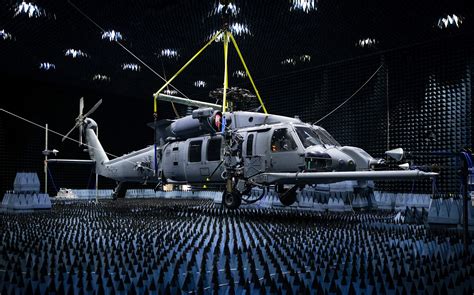 HH-60W Combat Rescue Helicopter | Defence Forum & Military Photos - DefenceTalk