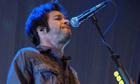 Chevelle Announce Additional 2012 Tour Dates - Audio Ink Radio Audio ...