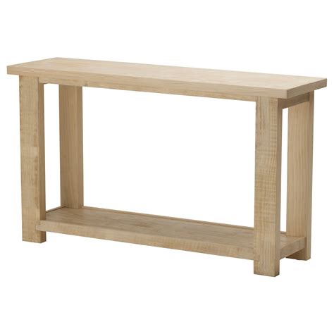 Products | Ikea sofa table, Ikea console table, Ikea sofa