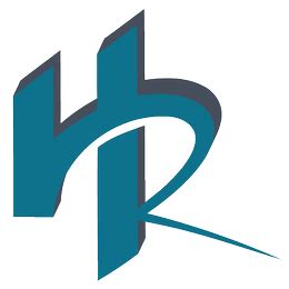 Logo Com Hr Logo Png Vector Ai Free Download - vrogue.co
