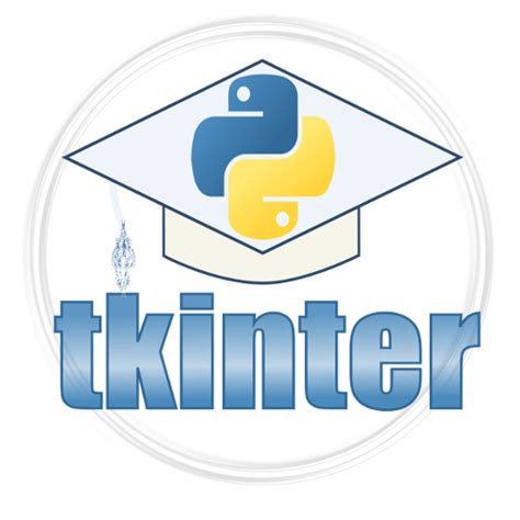 Tkinter. Программирование GUI на Python. Курс APK Download for Windows - Latest Version 1.0