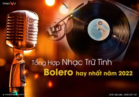 Những bài hát hot phim ca nhac ho quang hieu mới nhất 2023