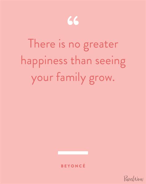 The 100 Best Pregnancy Quotes - PureWow