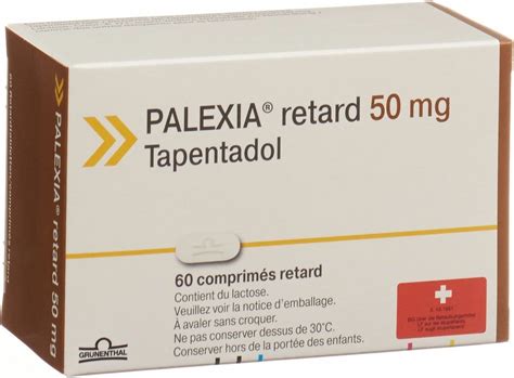 Palexia 50 Mg Kosten - Captions Trend