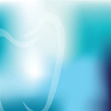 ᐈ Dental backgrounds stock wallpapers, Royalty Free dental backgrounds images | download on ...