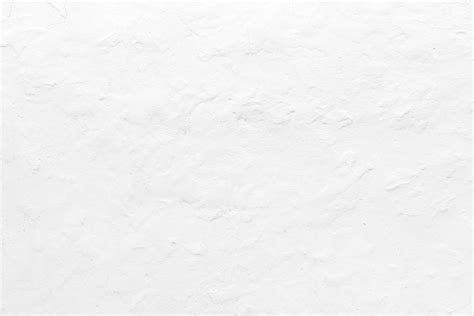 White Plaster Rigid Photography Backdrop Flat Lay Photo - Etsy Canada in 2023 | Backdrops, White ...